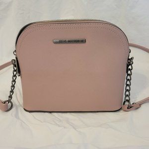Steve Madden Crossbody Purse